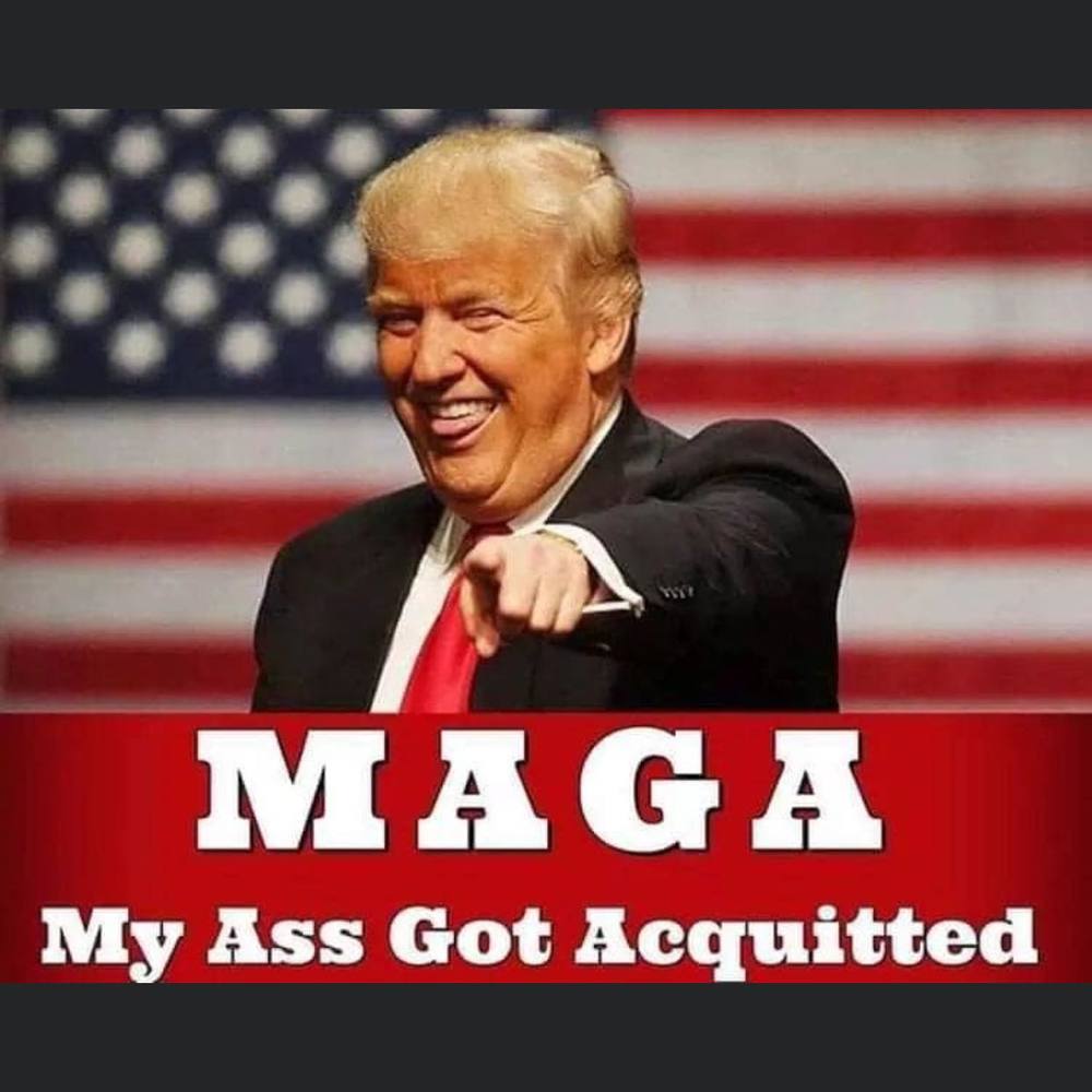 Meet your Posher, Tim